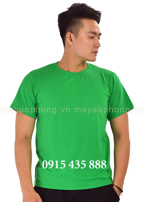 Xưởng may áo thun đồng phục tại Tuyên Quang | Xuong may ao thun dong phuc tai Tuyen Quang